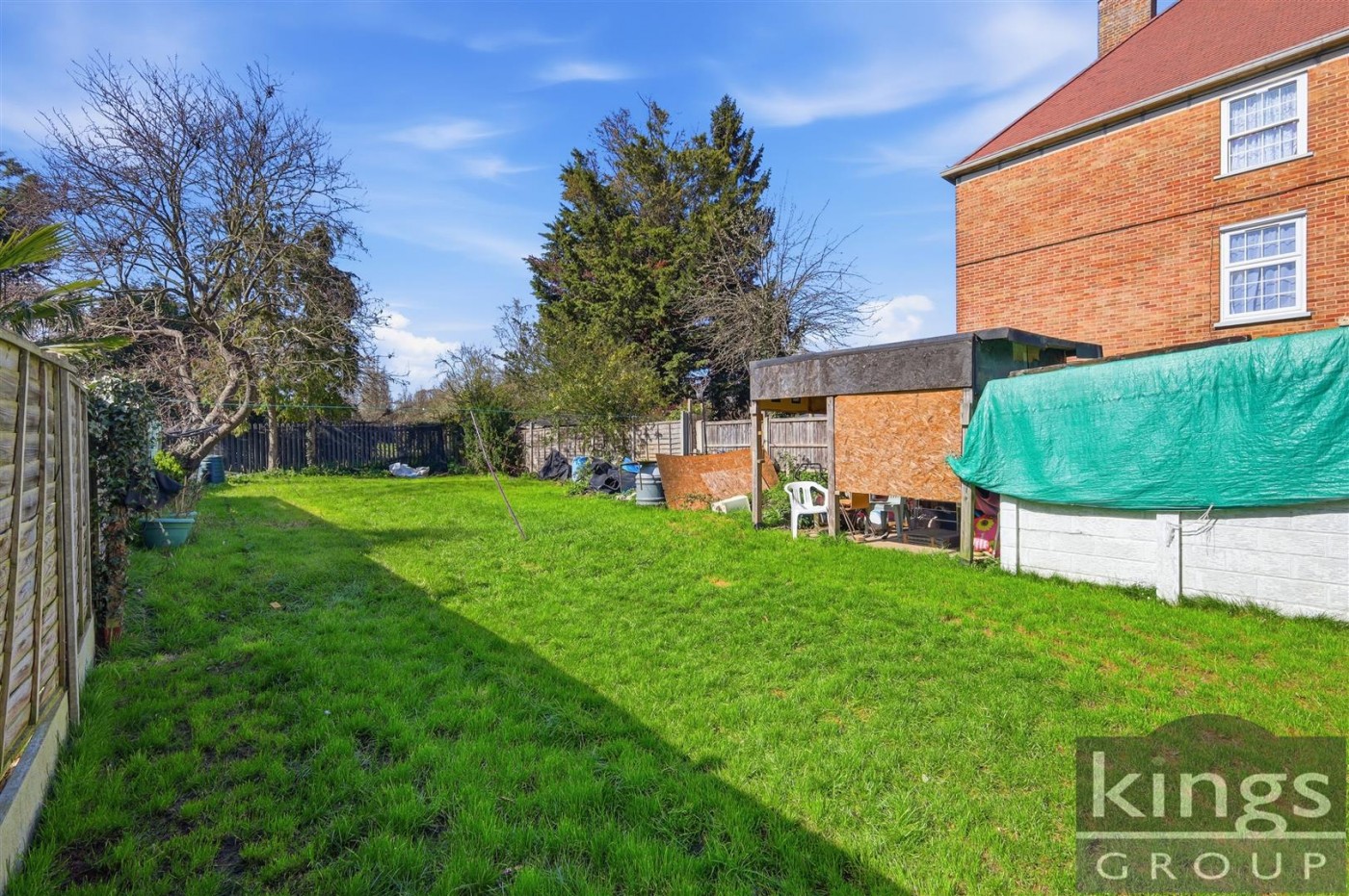 Images for Capel Road, Enfield