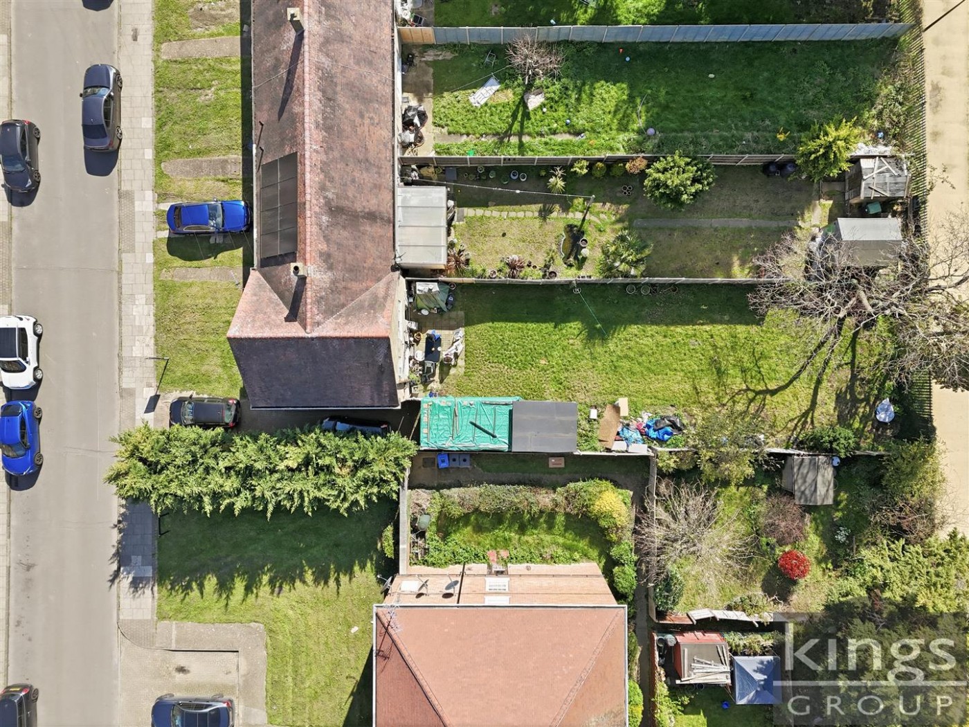 Images for Capel Road, Enfield