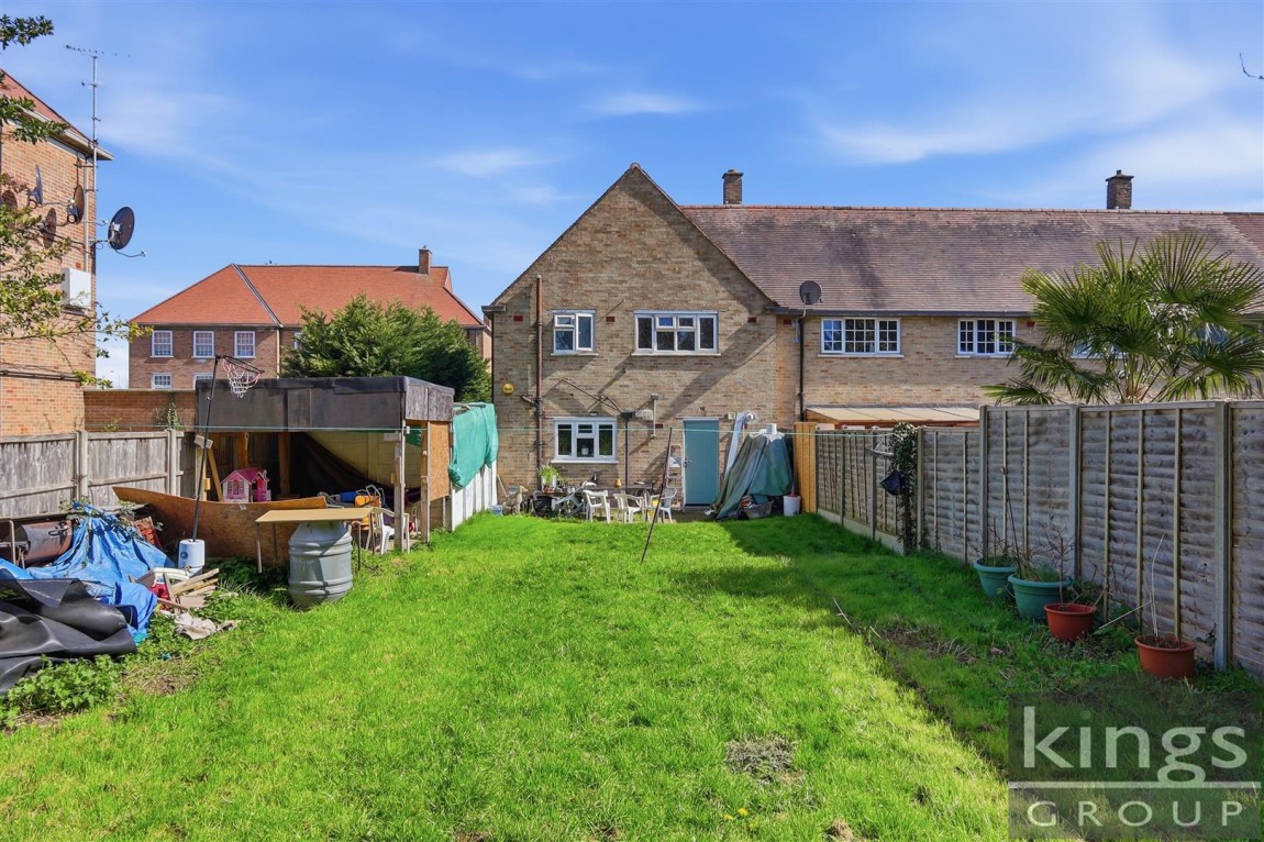 Images for Capel Road, Enfield