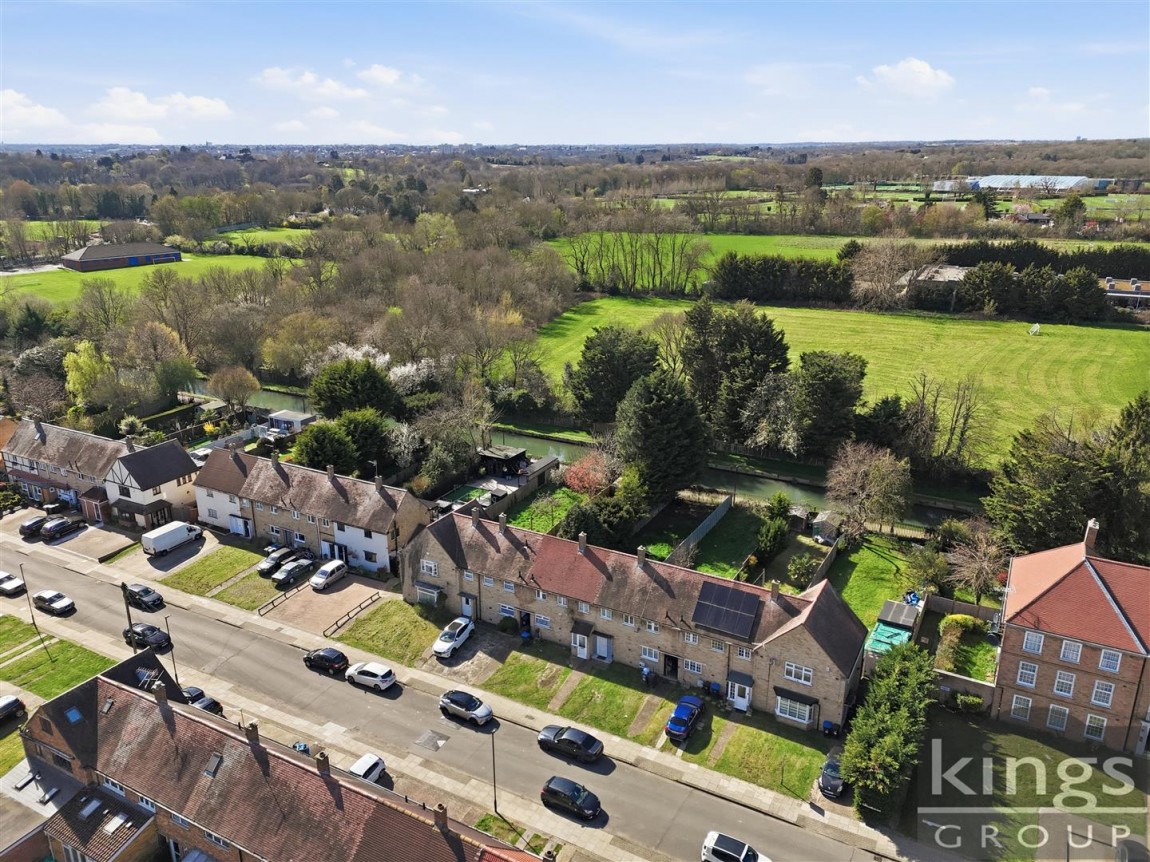 Images for Capel Road, Enfield