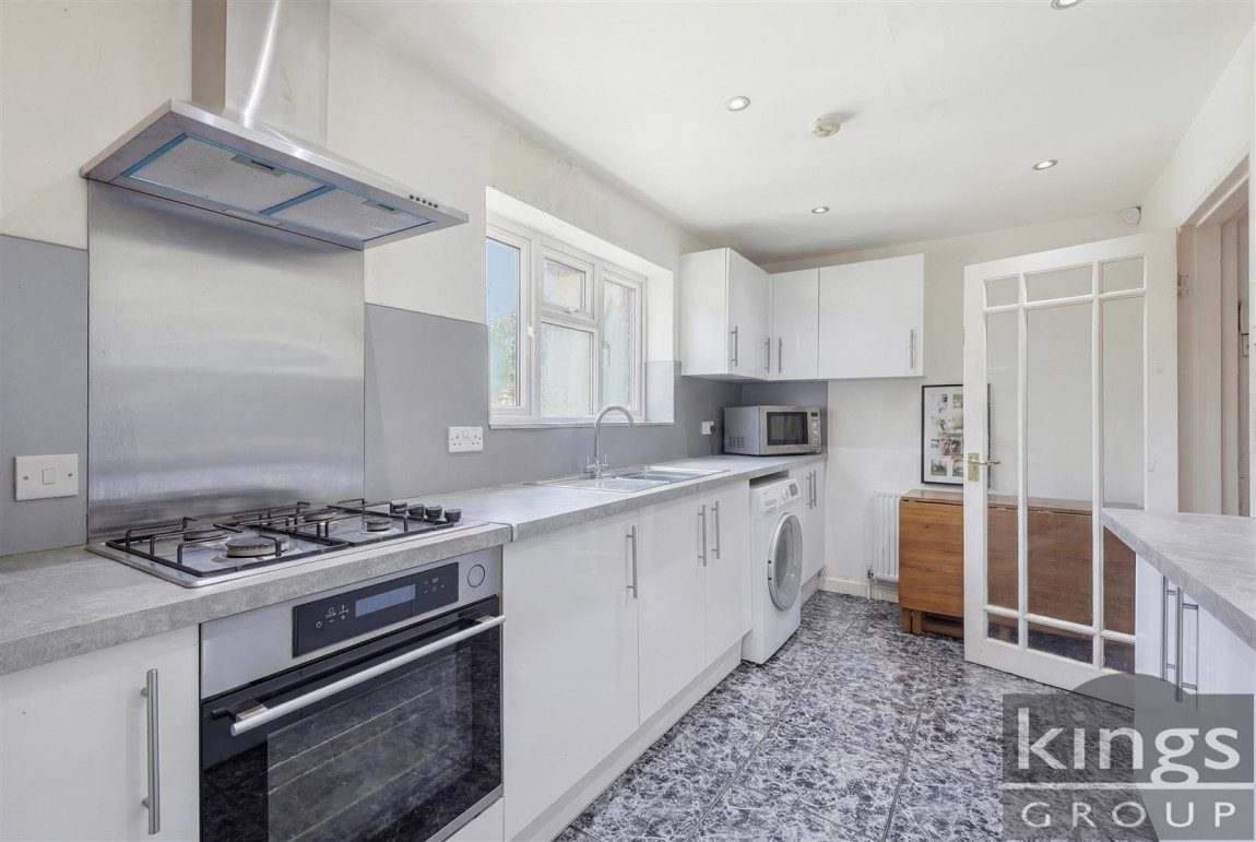 Images for Capel Road, Enfield