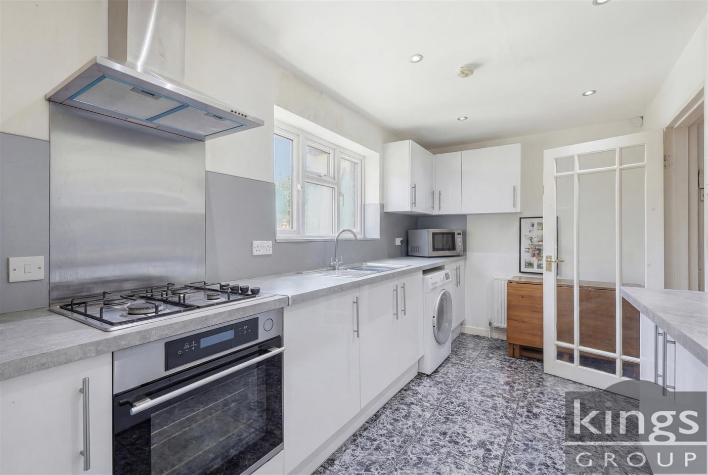 Images for Capel Road, Enfield