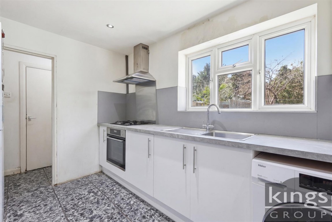 Images for Capel Road, Enfield