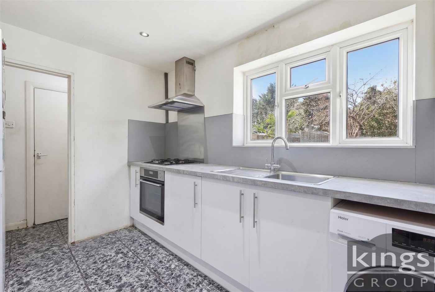 Images for Capel Road, Enfield