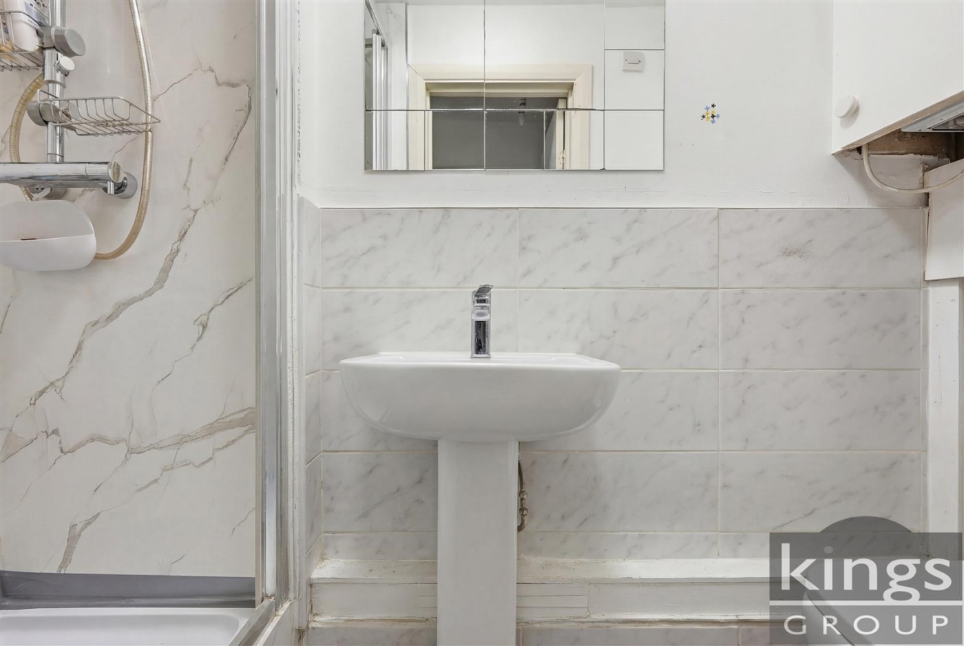 Images for Capel Road, Enfield