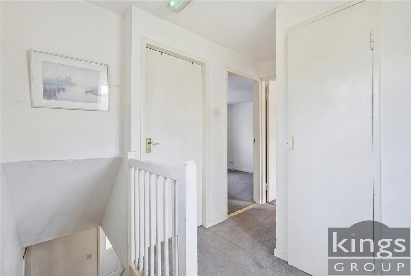 Images for Capel Road, Enfield