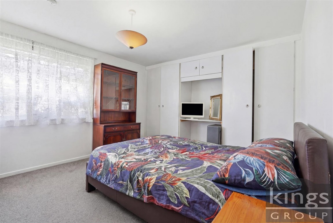 Images for Capel Road, Enfield