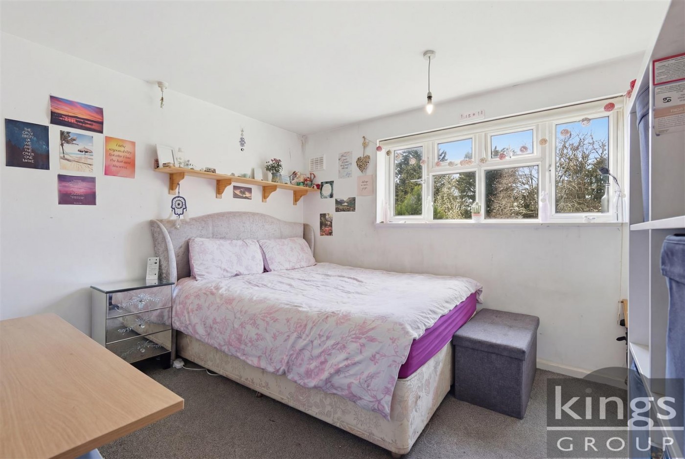 Images for Capel Road, Enfield