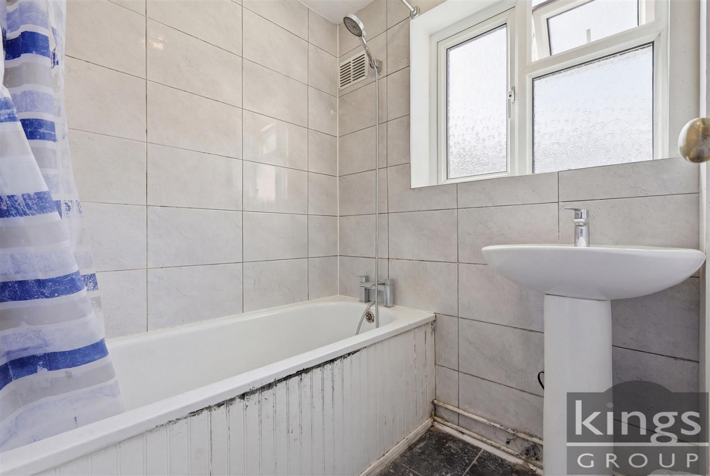 Images for Capel Road, Enfield