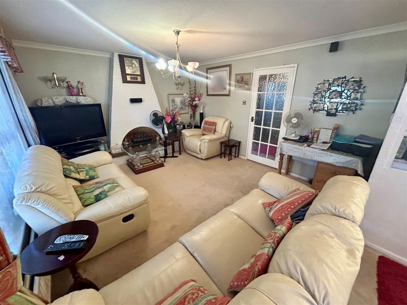 Images for Winters Way, Waltham Abbey