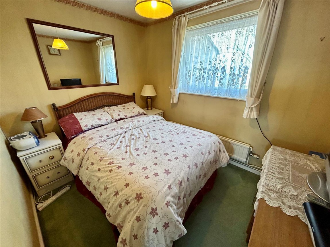 Images for Winters Way, Waltham Abbey