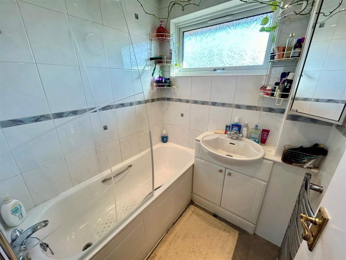 Images for Winters Way, Waltham Abbey