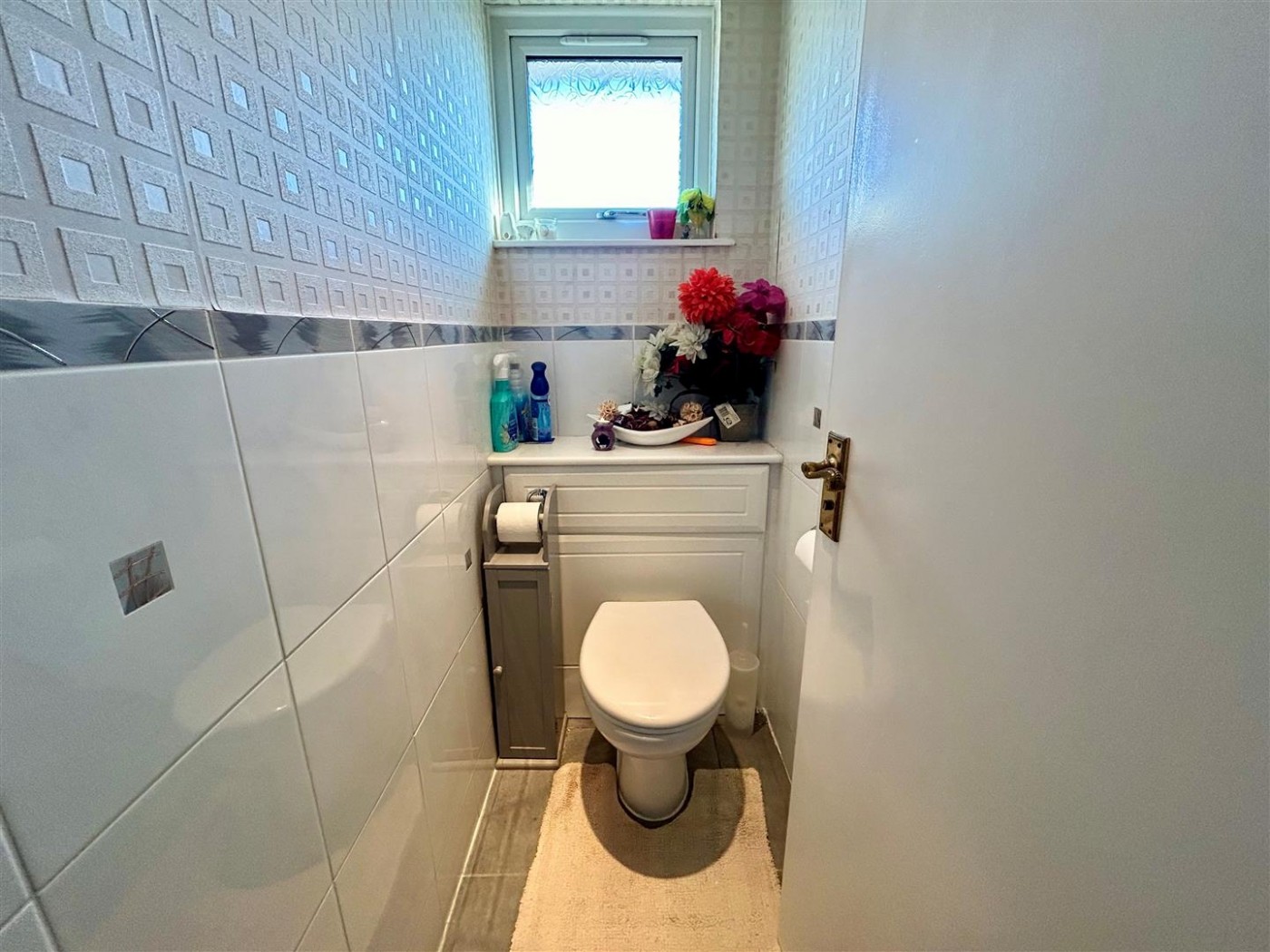 Images for Winters Way, Waltham Abbey