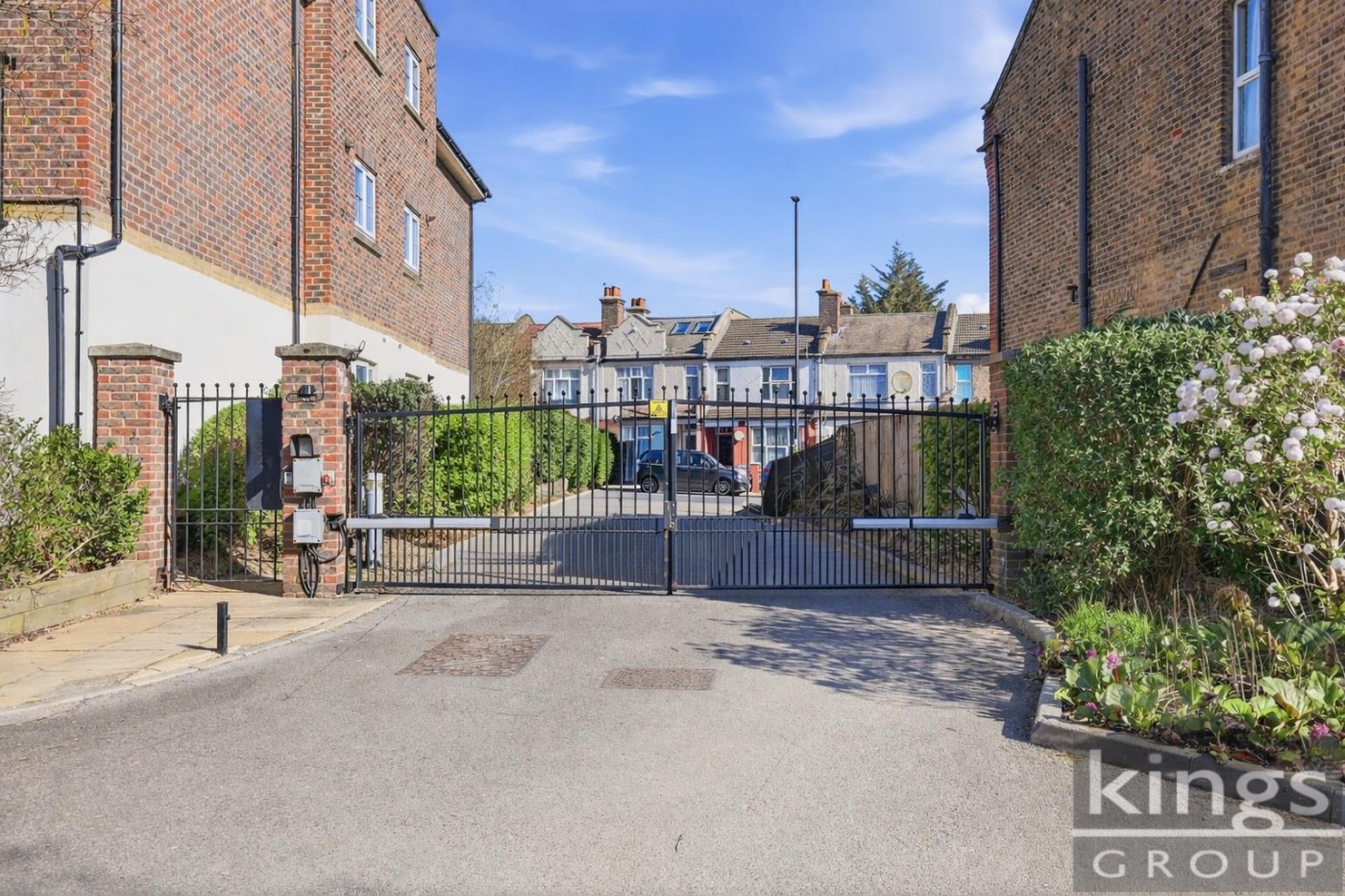 Images for Pemberton Court, Enfield