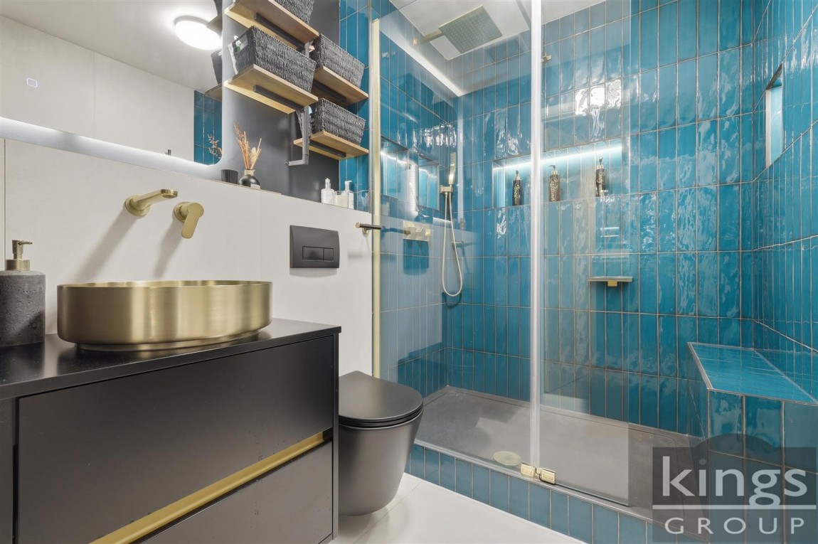 Images for Pemberton Court, Enfield