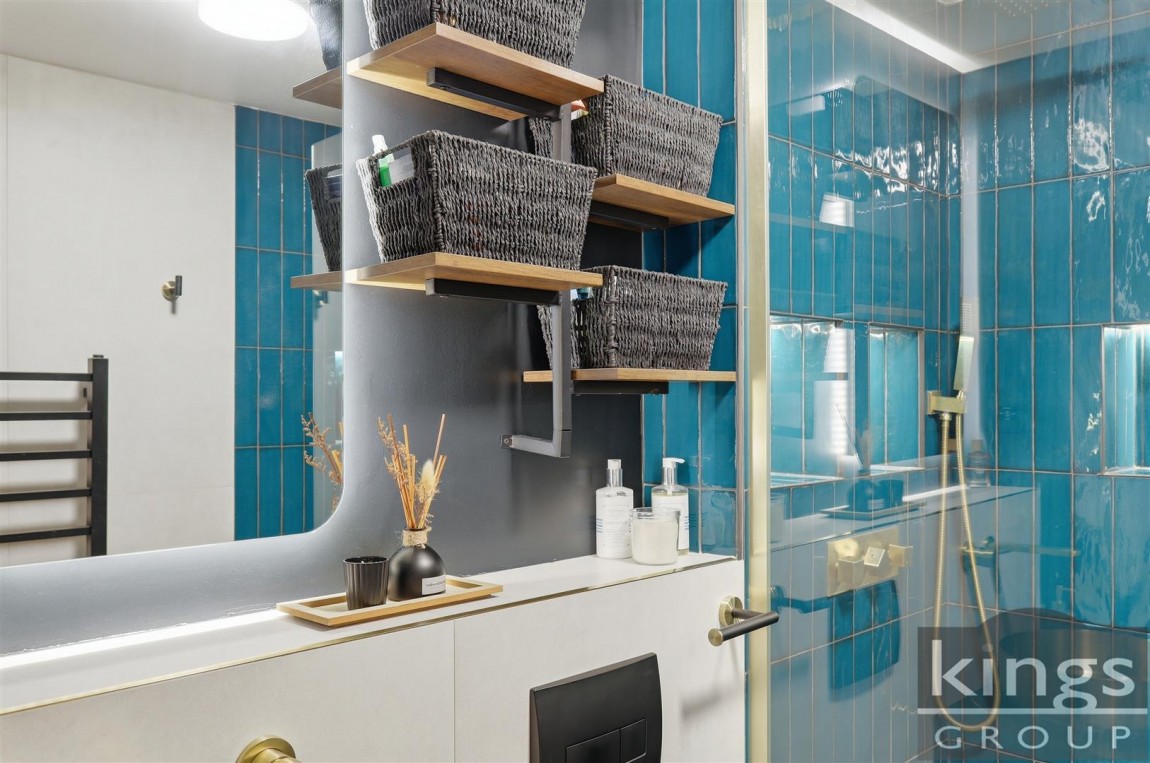 Images for Pemberton Court, Enfield