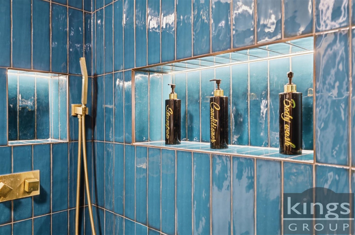 Images for Pemberton Court, Enfield