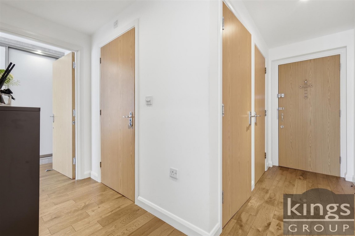 Images for Pemberton Court, Enfield