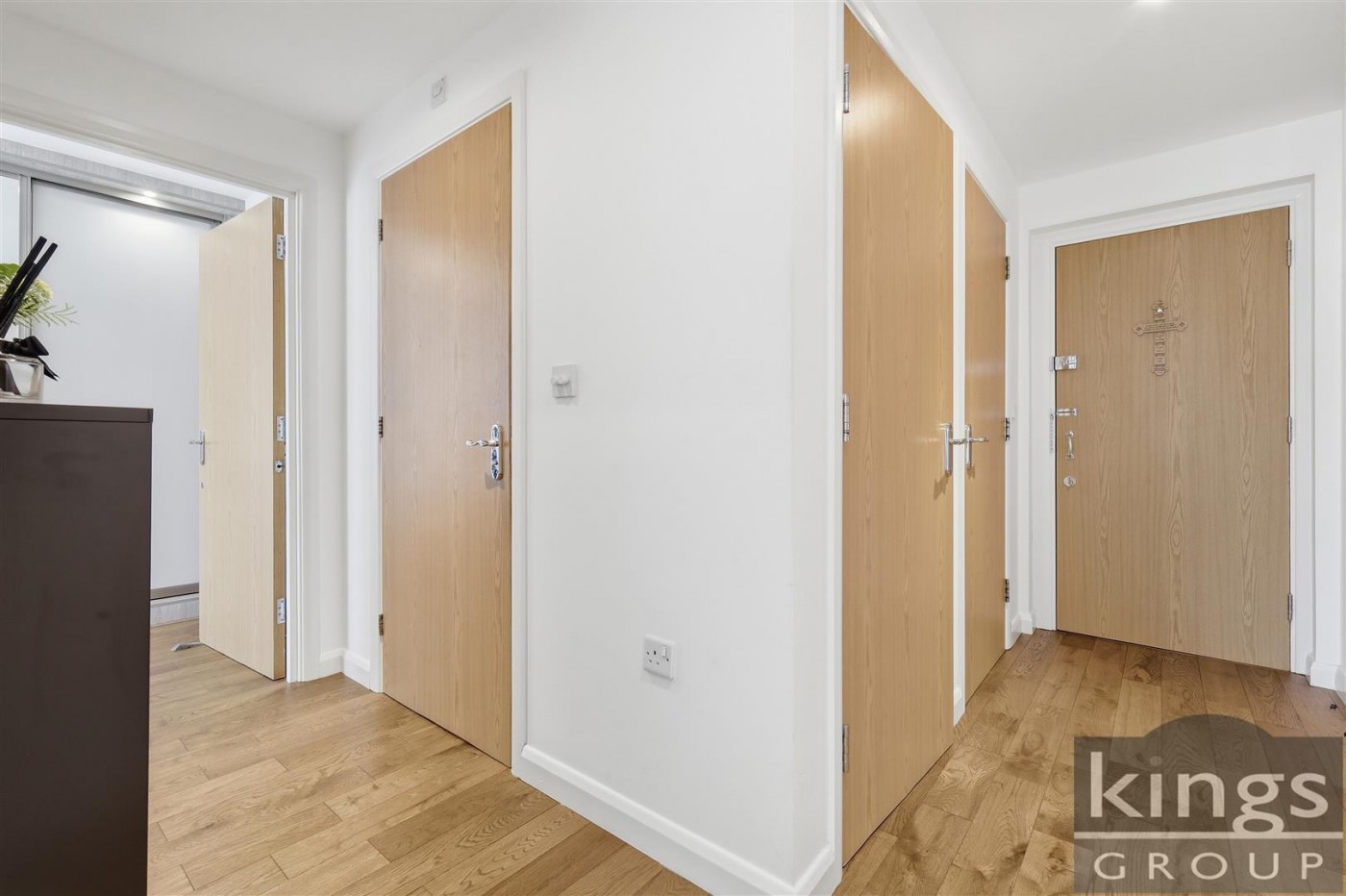 Images for Pemberton Court, Enfield