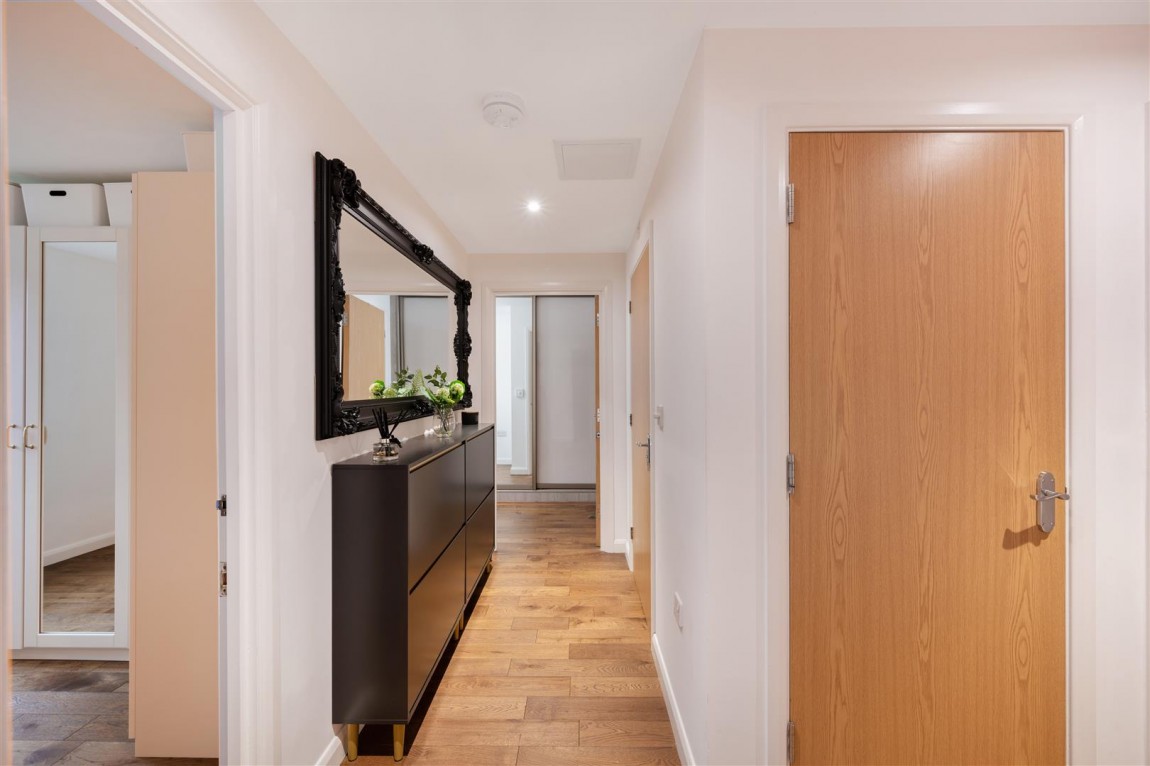 Images for Pemberton Court, Enfield