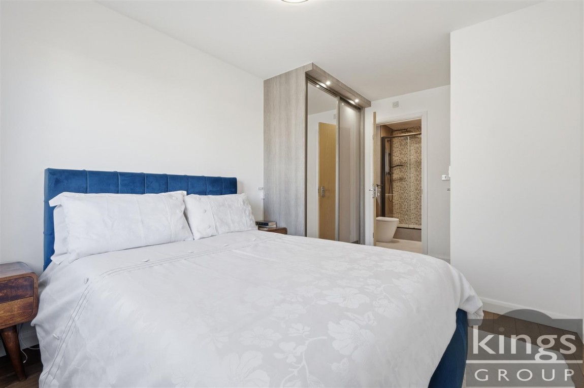 Images for Pemberton Court, Enfield