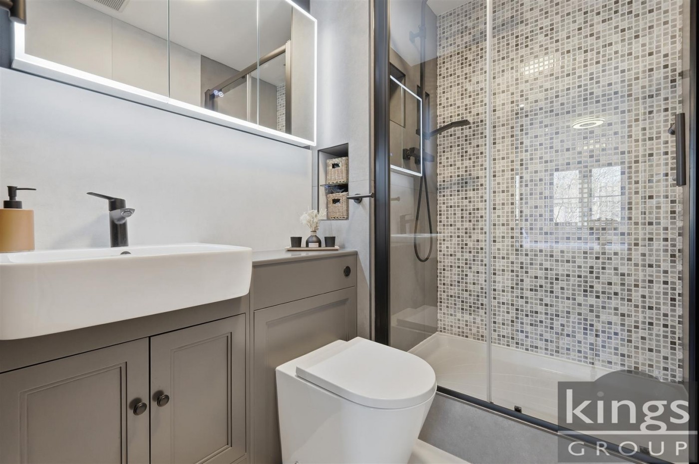 Images for Pemberton Court, Enfield