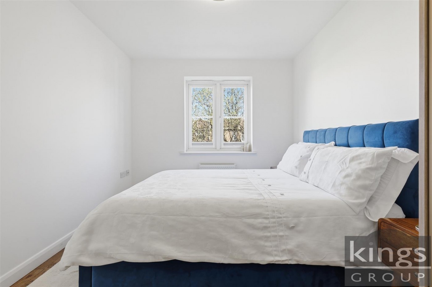 Images for Pemberton Court, Enfield