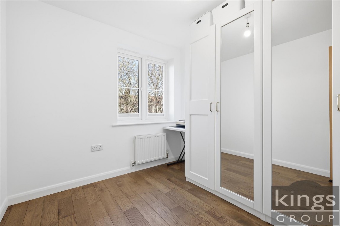 Images for Pemberton Court, Enfield