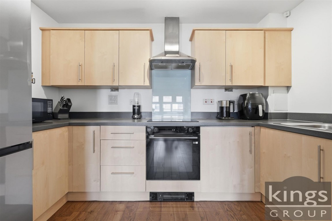 Images for Pemberton Court, Enfield