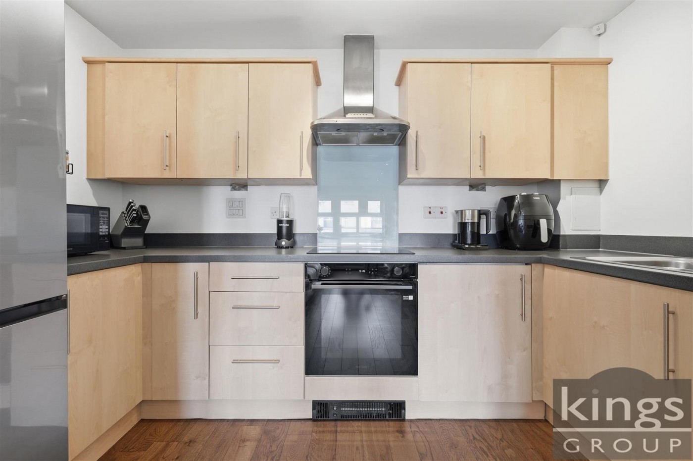 Images for Pemberton Court, Enfield