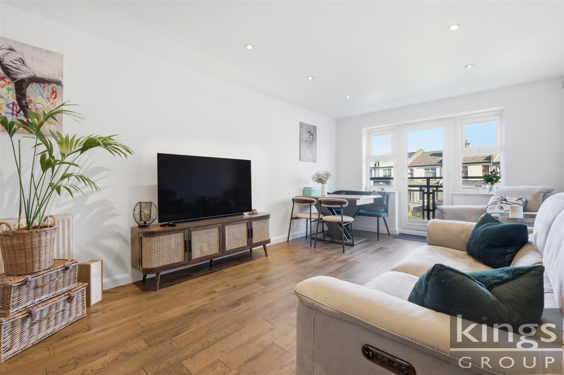 Images for Pemberton Court, Enfield