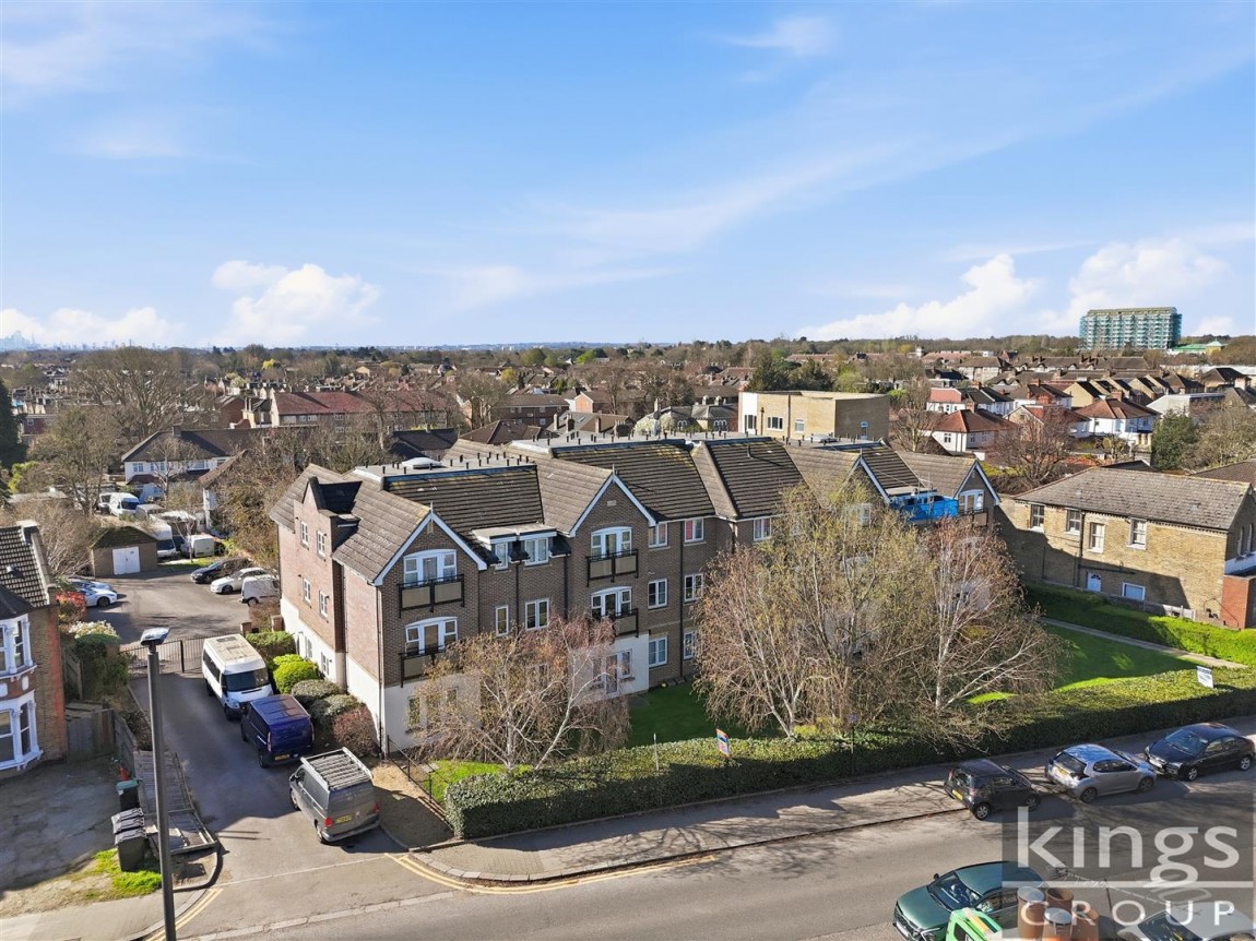 Images for Pemberton Court, Enfield