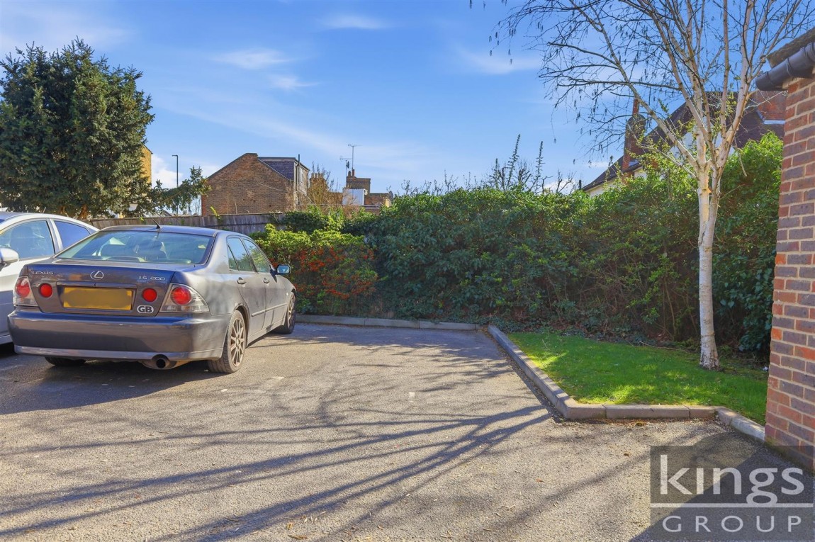 Images for Pemberton Court, Enfield