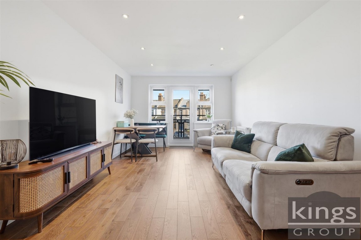 Images for Pemberton Court, Enfield