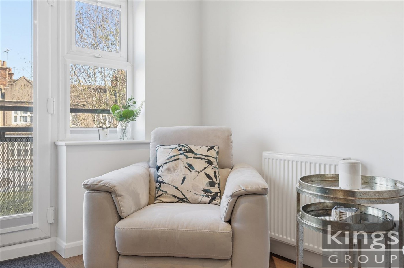 Images for Pemberton Court, Enfield