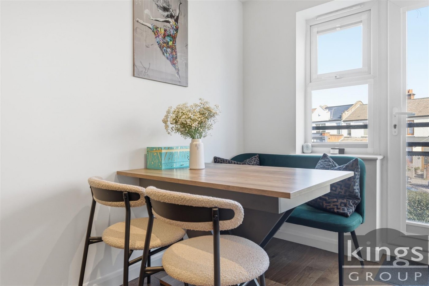 Images for Pemberton Court, Enfield