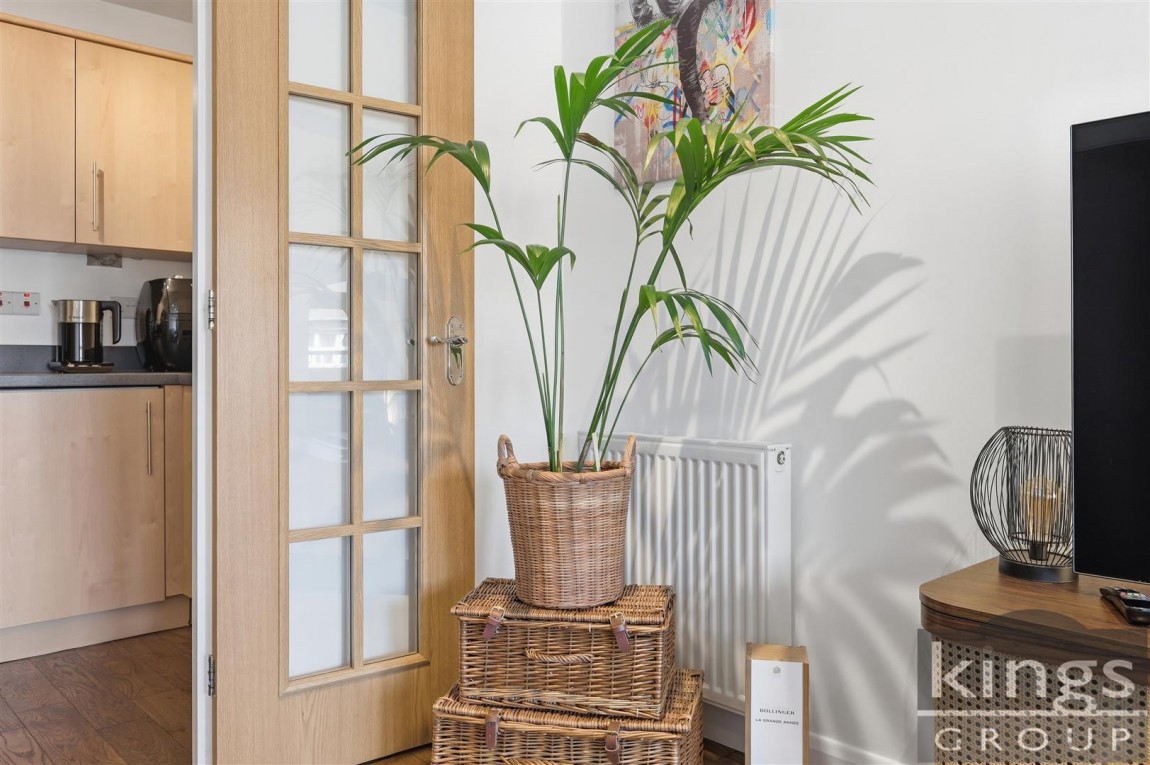 Images for Pemberton Court, Enfield