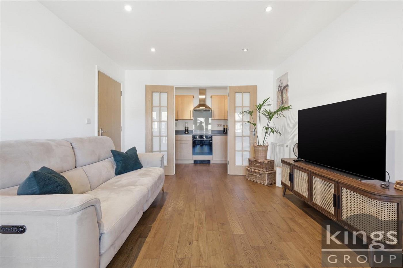 Images for Pemberton Court, Enfield