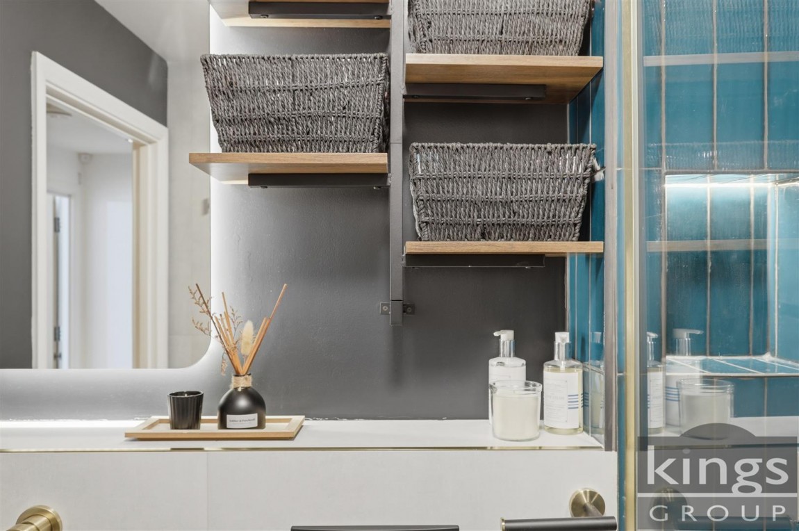 Images for Pemberton Court, Enfield