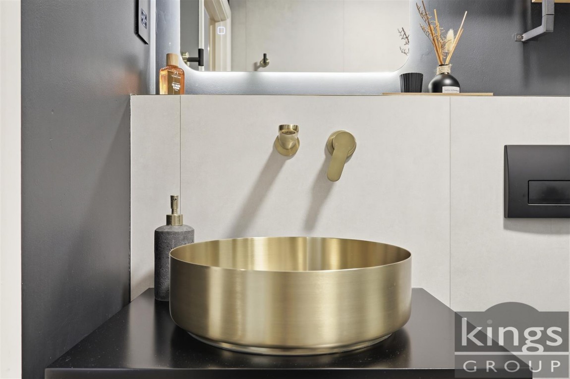 Images for Pemberton Court, Enfield