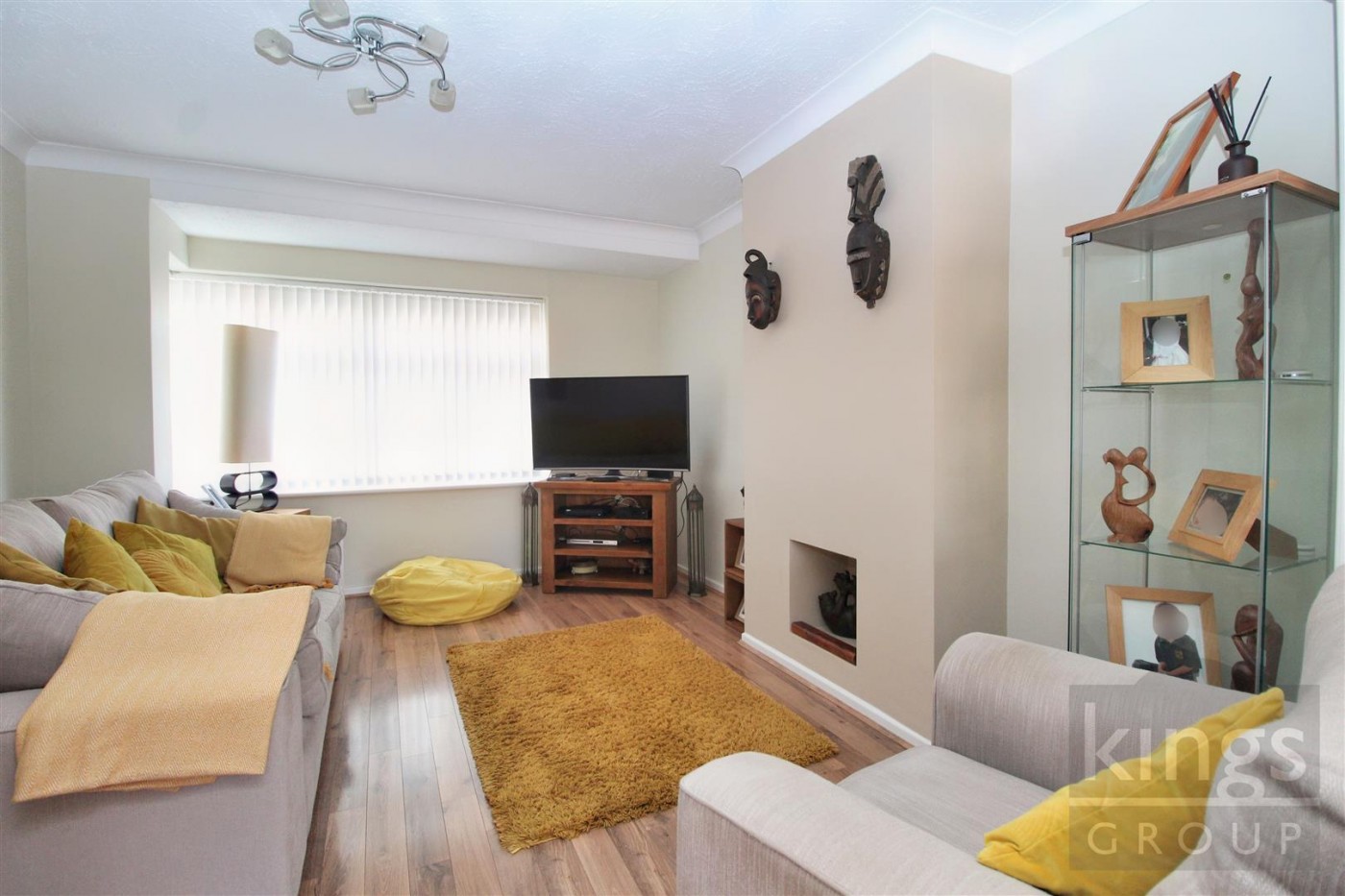 Images for Royal Avenue, Waltham Cross