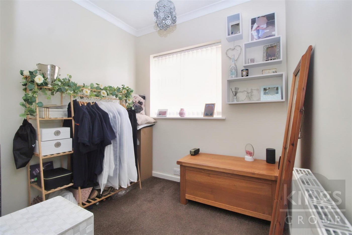 Images for Royal Avenue, Waltham Cross