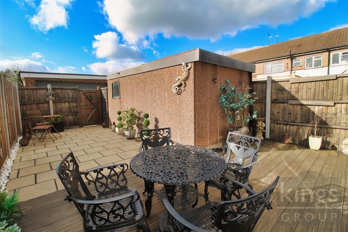 Images for Royal Avenue, Waltham Cross