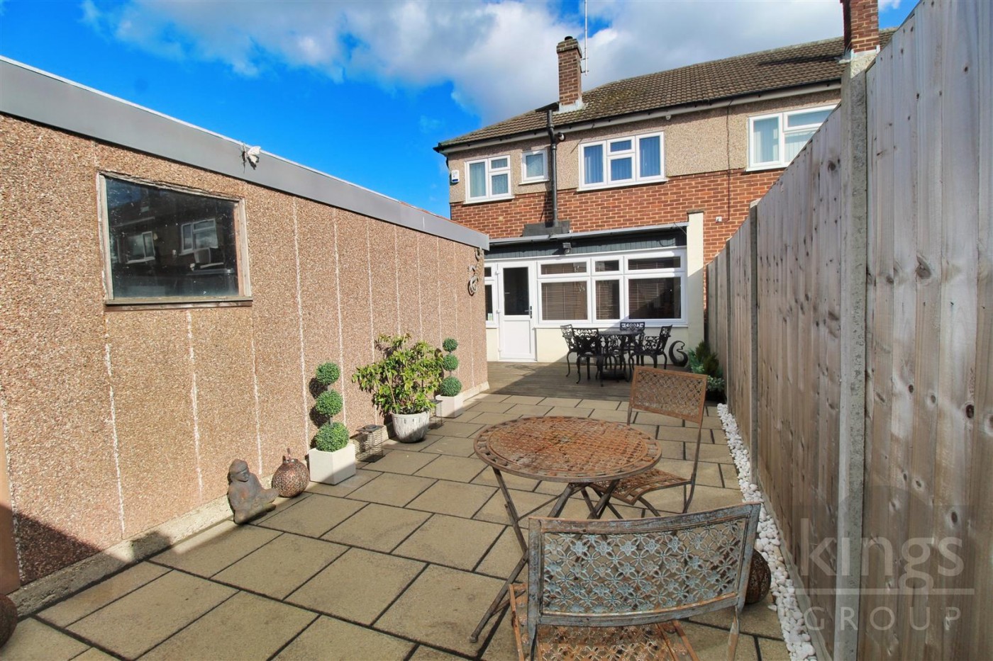 Images for Royal Avenue, Waltham Cross