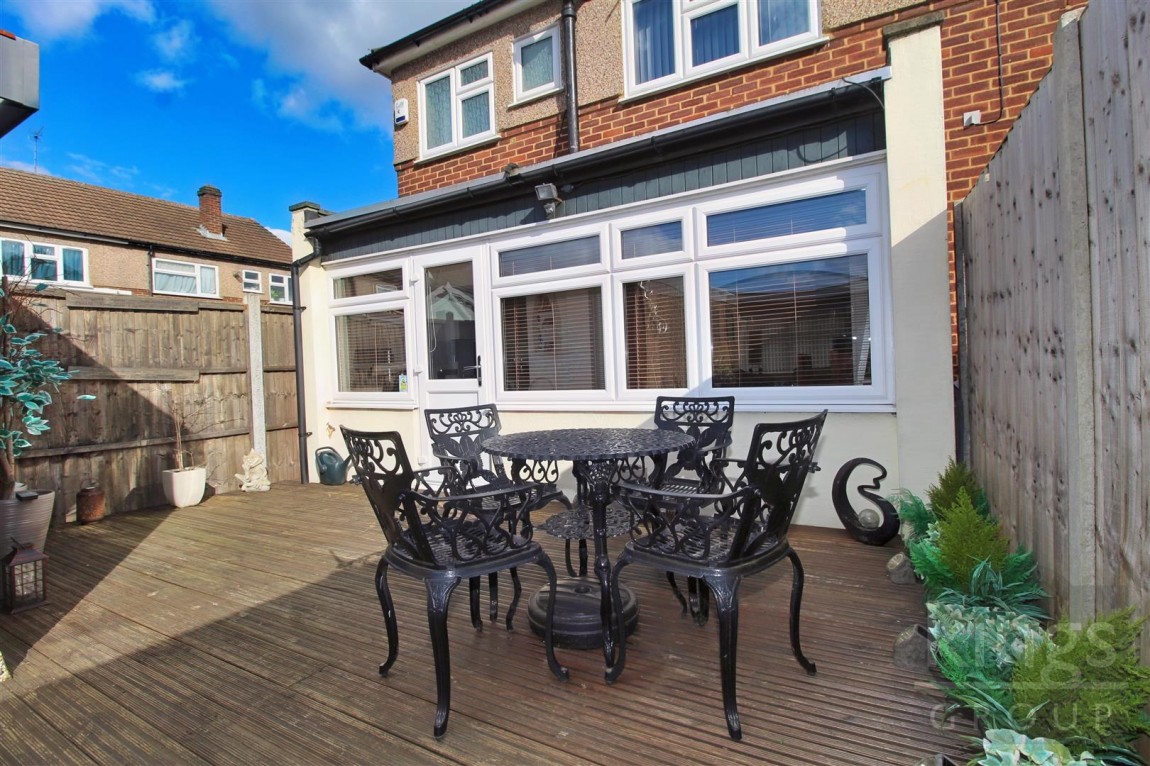 Images for Royal Avenue, Waltham Cross