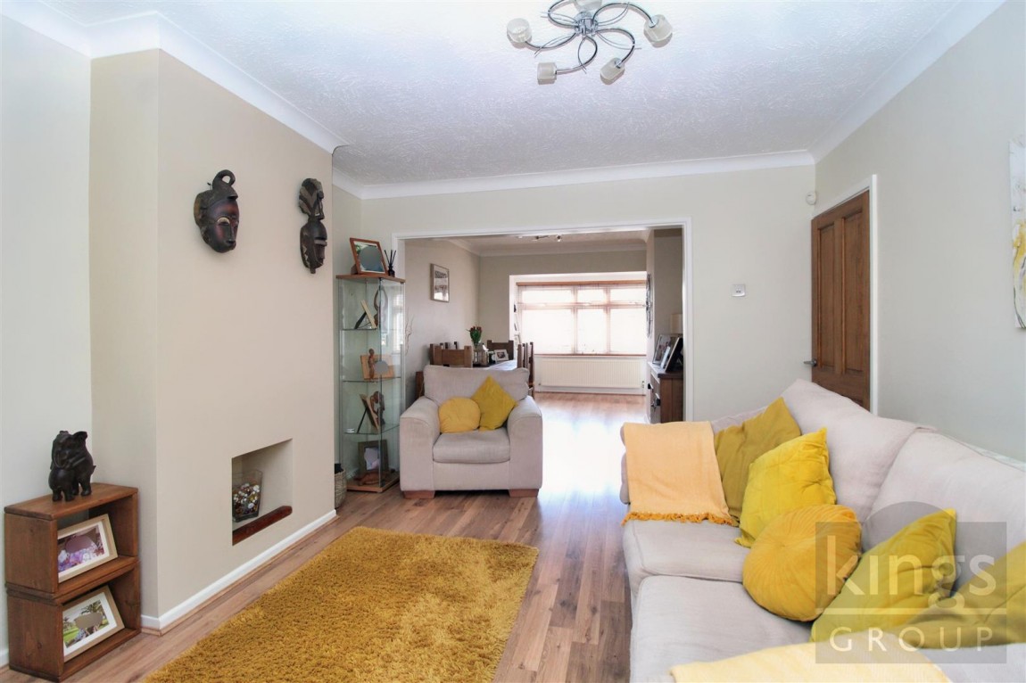 Images for Royal Avenue, Waltham Cross