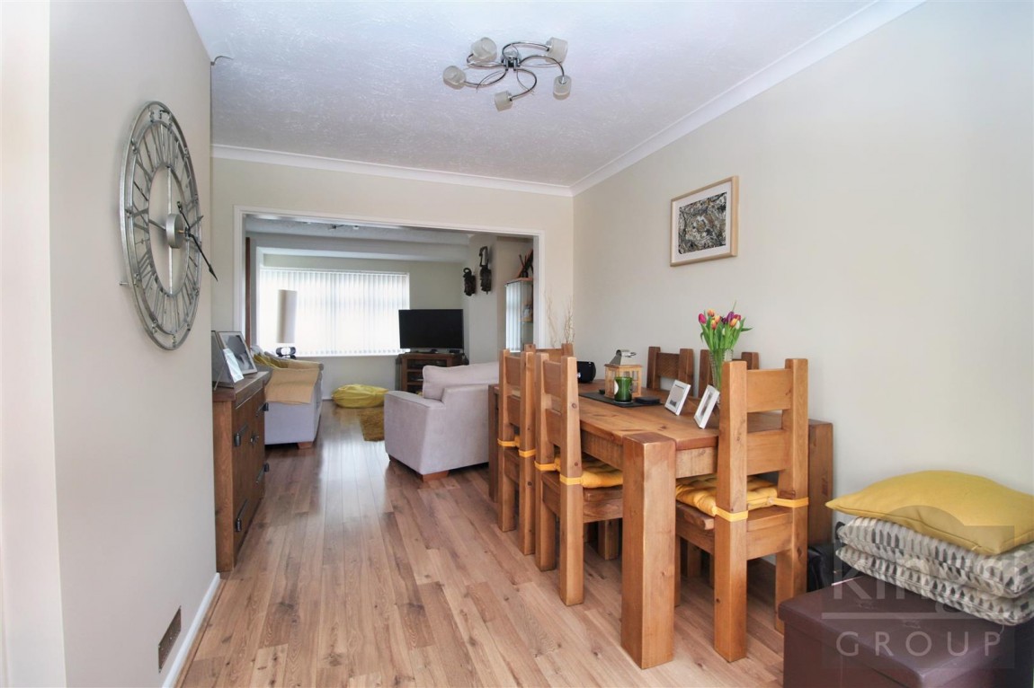 Images for Royal Avenue, Waltham Cross