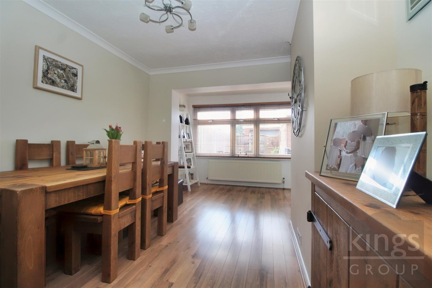 Images for Royal Avenue, Waltham Cross