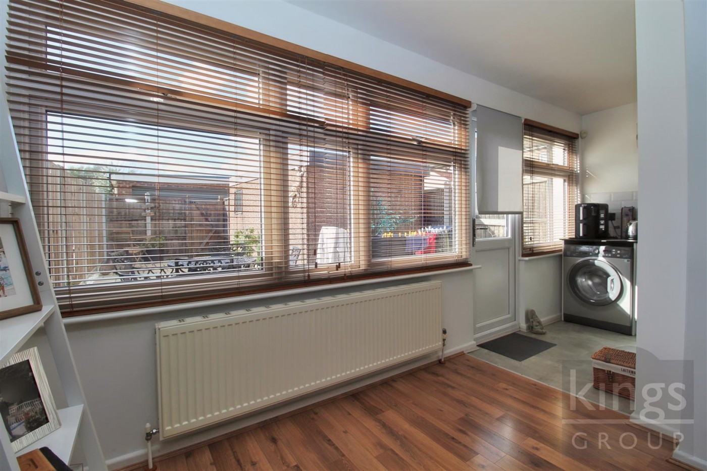 Images for Royal Avenue, Waltham Cross