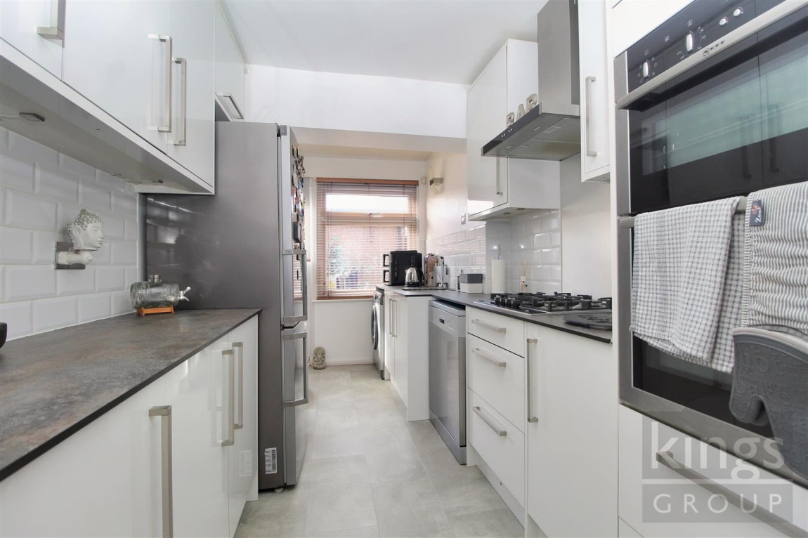 Images for Royal Avenue, Waltham Cross